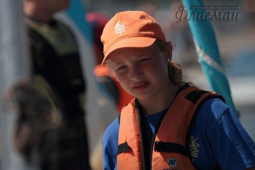 Canon EOS 7D_20190714_124925_r